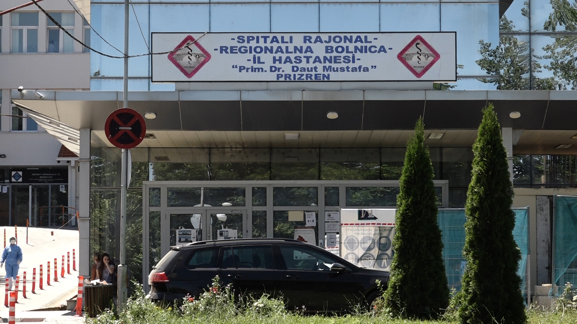 vodhi-afer-5-mije-euro-nga-spitali-i-prizrenit,-aktakuze-ndaj-zyrtares-financiare