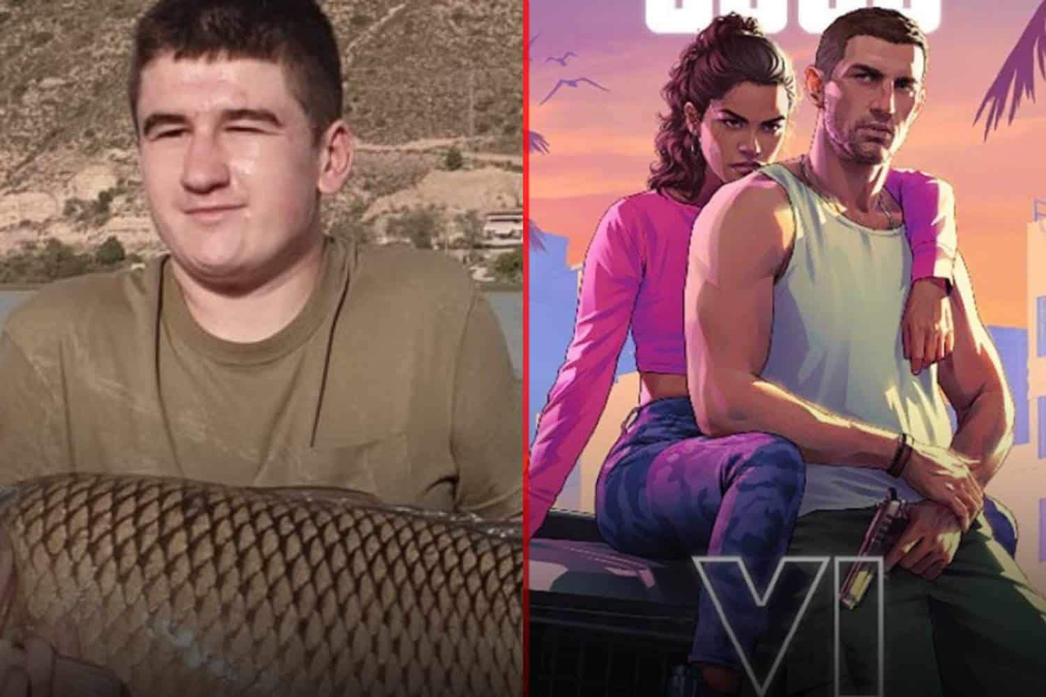 hakoi-“gta-6”,-18-vjecari-shqiptar-denohet-me-burgim-te-perjetshem