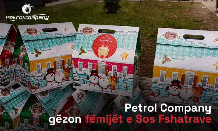 petrol-company-feston-ne-sos-fshatrat-e-femijeve-dhe-ne-sos-kopsht
