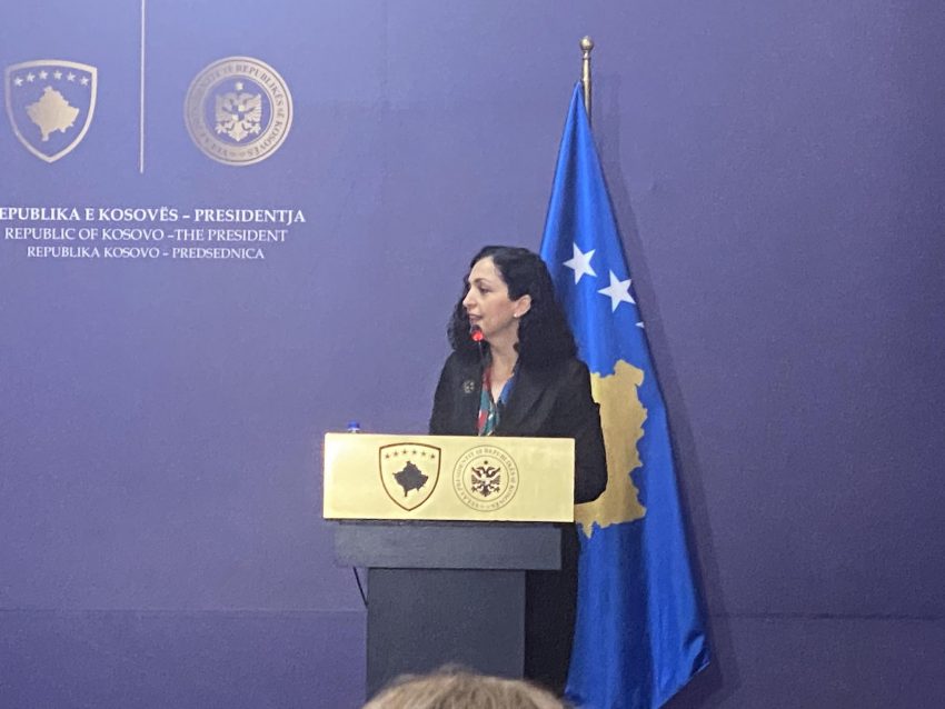 osmani:-vetem-anetaresimi-ne-nato-i-te-gjitha-shteteve-te-ballkanit-mund-te-sjelle-paqe-ne-rajon