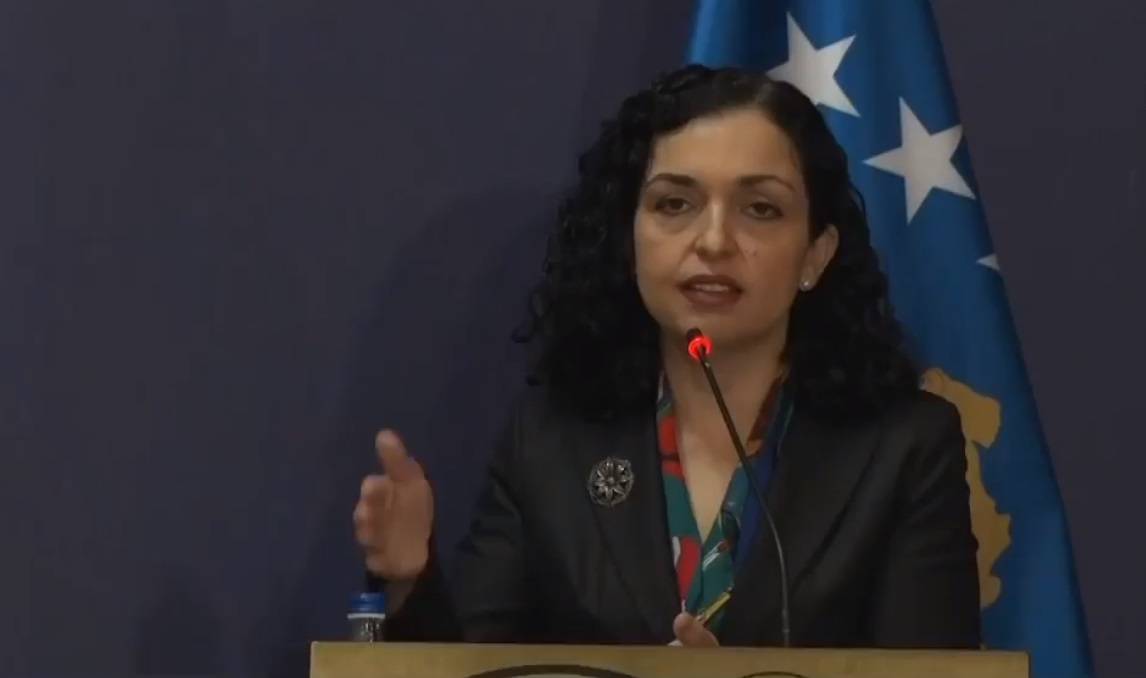 osmani:-ka-tendence-qe-masat-e-be-se-te-perdoren-per-ta-kushtezuar-kosoven-per-dicka-krejt-tjeter