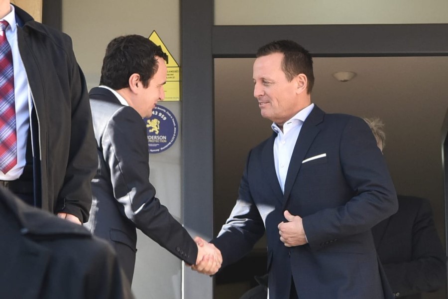 grenell:-kurti-eshte-anti-amerikan,-hodhi-poshte-cdo-ide-te-ofruar-nga-presidentet-amerikane