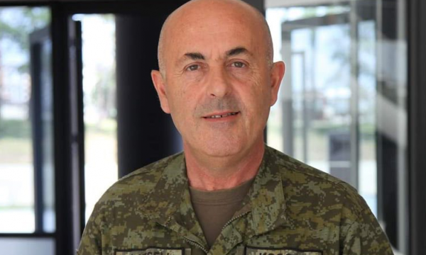 veseli:-ne-veri-mund-te-kete-hakmarrje-pas-sulmit-terrorist-ne-banjske