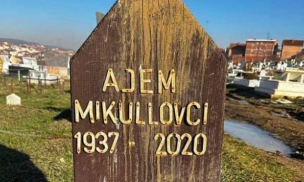 varri-i-lene-pas-dore-i-aktorit-adem-mikullovci,-reagon-bashkeshortja-e-tij