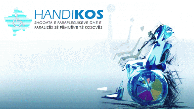 handikos-sot-mban-konference-te-jashtezakonshme