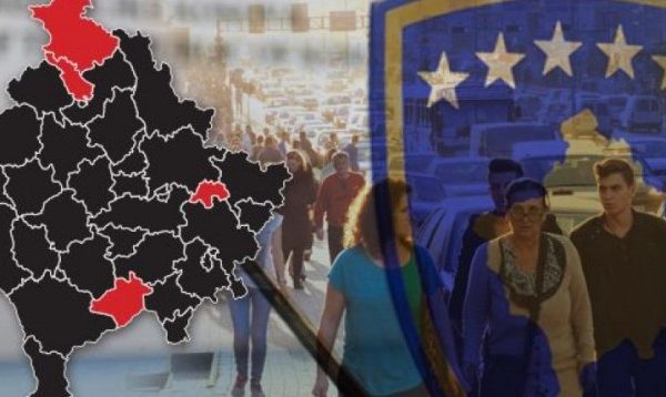 opozita-e-quan-manipulim-me-qytetaret-paralajmerimin-e-qeverise-qe-drafti-i-asociacionit-te-dergohet-ne-kushtetuese