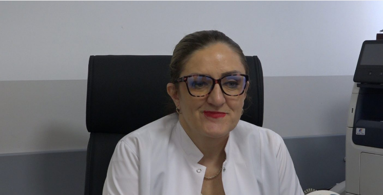 per-11-muaj,-142-mije-paciente-moren-sherbime-nga-radiologjia-–-nuza:-kater-muaj-lista-e-pritjes