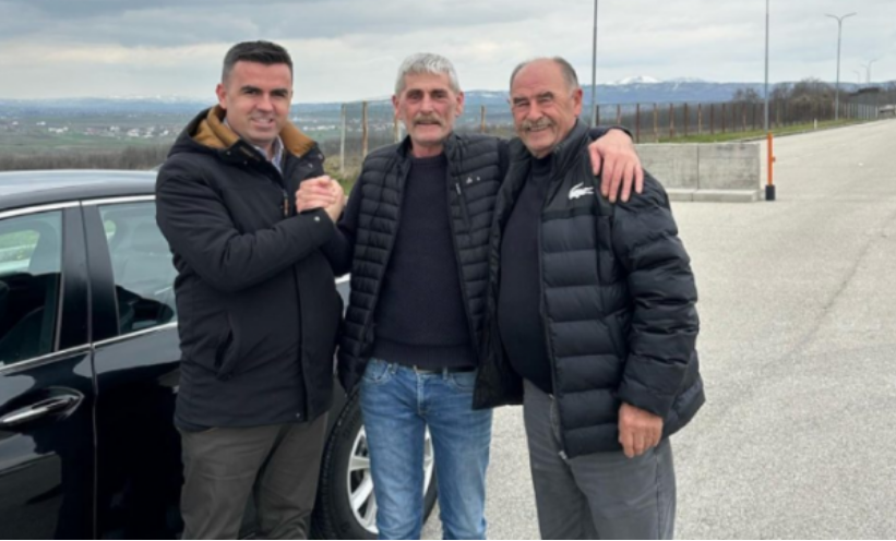 kgjk-ia-ofron-mbi-61-mije-euro-demshperblim-naser-pajazitajt,-i-refuzon-pasi-kerkoi-mbi-1-milion