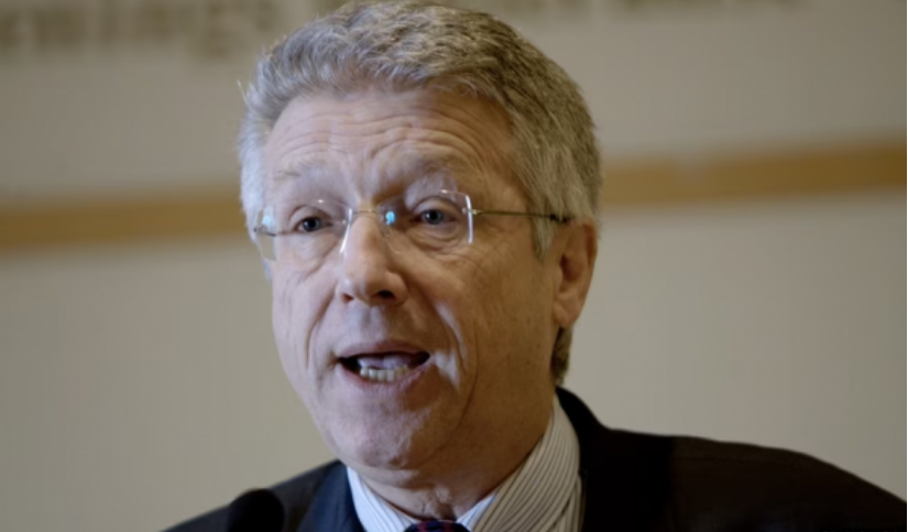 petritsch:-dialogu-i-brendshem-me-serbet-ne-kosove,-baze-per-normalizim-me-serbine