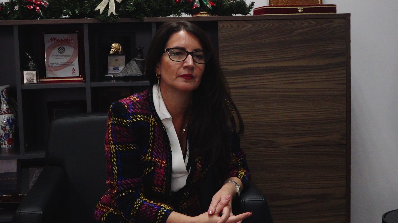auditori-i-pergjithshem-ka-kryer-123-auditime-–-spanca-jane-zbatuar-49%-e-rekomandimeve-te-dhena
