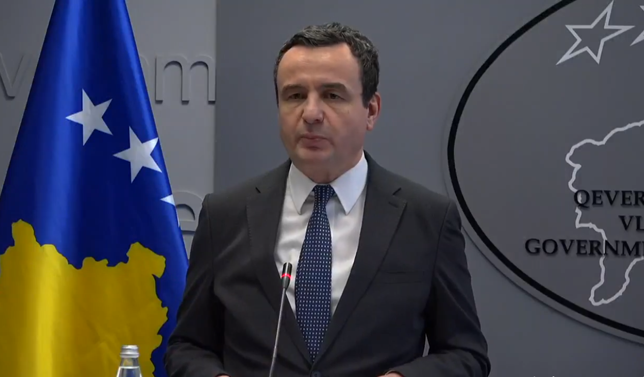 kurti:-ne-veri-ka-perfunduar-koha-e-njerezve-me-te-forte-se-shteti