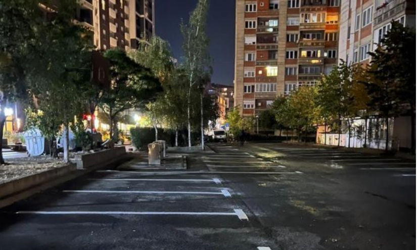 sa-do-te-kushtoje-bileta-24-oreshe-ne-“prishtina-parking”?