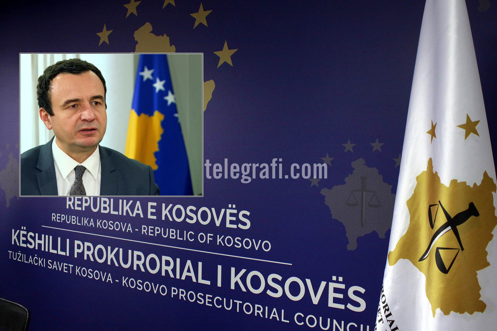 kurti-i-akuzoi-se-nuk-kane-ngritur-aktakuza-per-sulmin-terrorist-ne-banjske,-keshilli-prokurorial:-kryeministri-te-qendroje-larg-institucioneve-te-sistemit-prokurorial