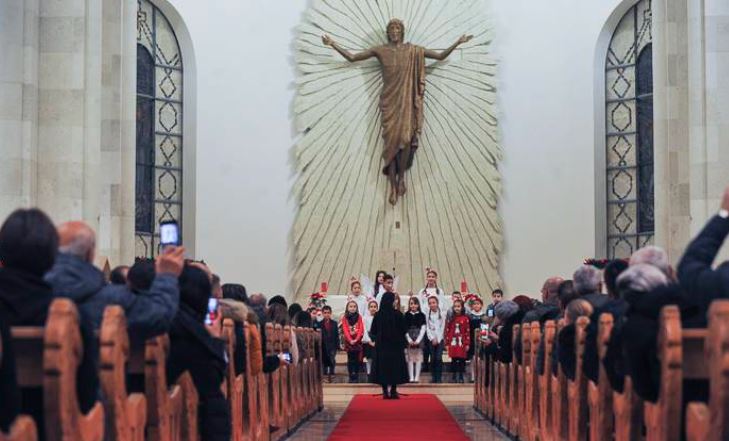 sot-ne-prishtine-do-te-mbahen-organizime-te-ndryshme-per-festen-e-krishtlindjeve