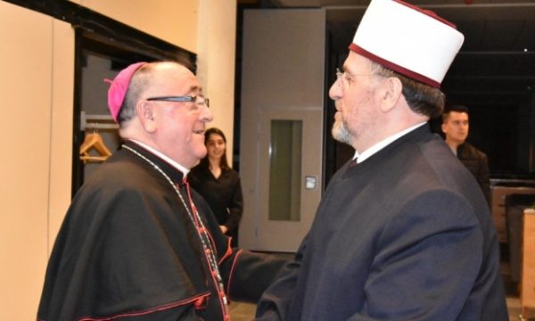 ternava-uron-dode-gjergjin-per-krishtlindje