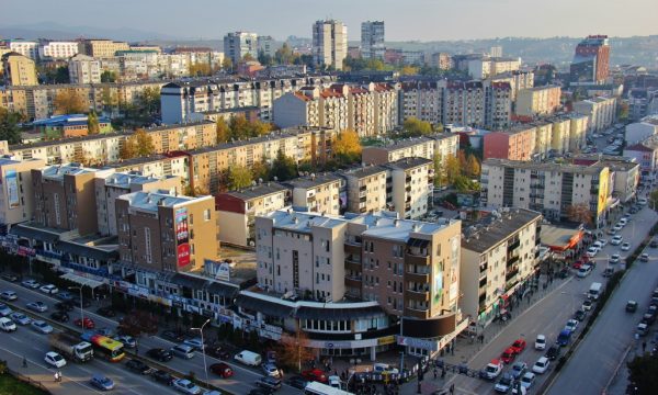 xhaferi-me-akuza-ndaj-qeverise-kurti:-nuk-e-do-te-zhvilluar-prishtinen,-u-favorizuan-komunat-e-vv-se