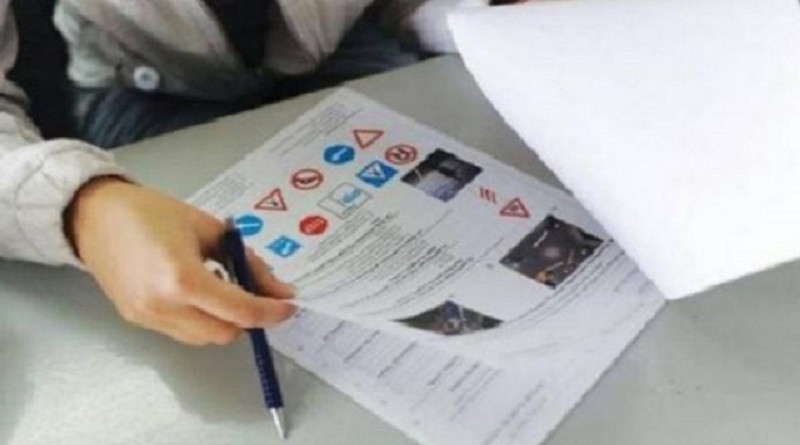 kaq-persona-jane-te-pajisur-me-patente-shofere-ne-kosove