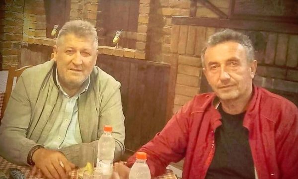Burri që u dogj sot në veturë ishte ushtar i UÇK, Zafir Berisha: S’e meritove të largohesh kështu