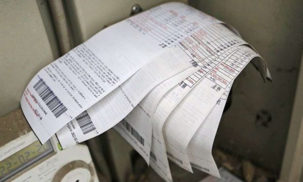 ankesat-per-faturat-e-larta-te-rrymes,-kmdlnj-kerkon-qe-prokuroria-te-nis-hetime-urgjentisht