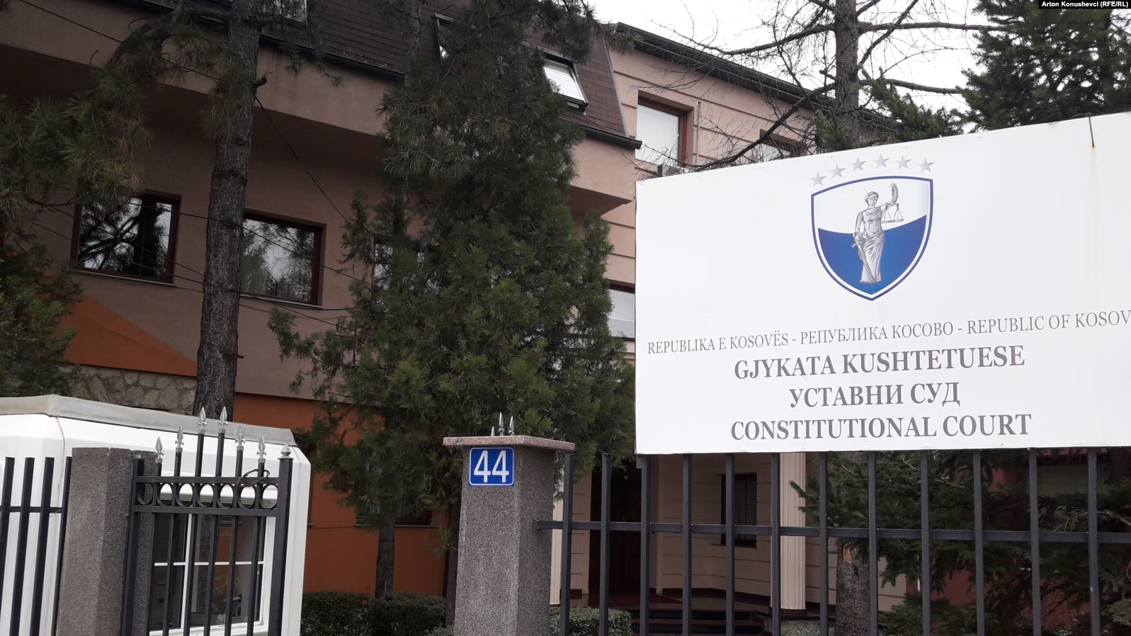 qelaj:-ligjin-per-zgjedhje-do-ta-dergojme-ne-kushtetuese