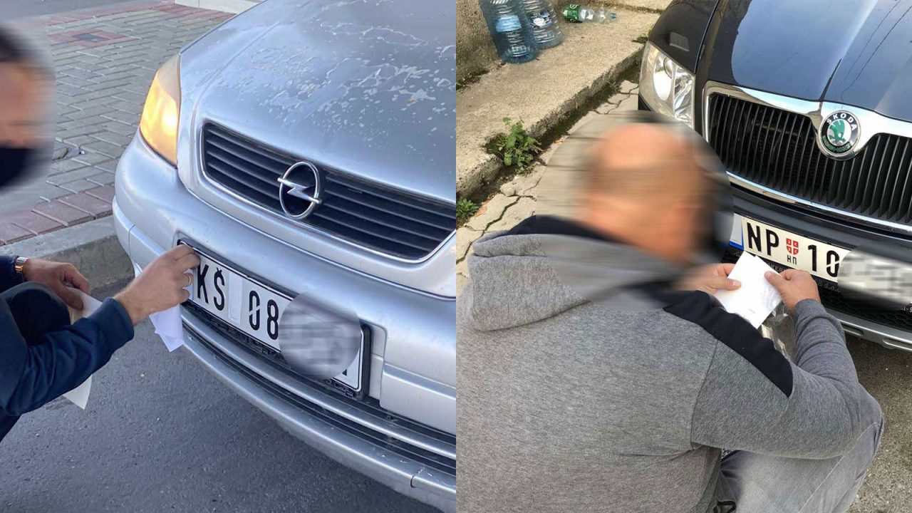 stano:-kosova-te-marre-vendimin-e-njejte-si-serbia-per-njohjen-e-targave