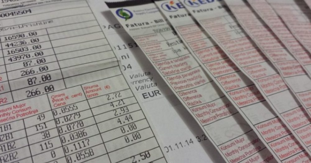 kesco:-tarifat-e-energjise-elektrike-nuk-jane-rritur,-shume-konsumatore-po-ngrohen-me-rryme