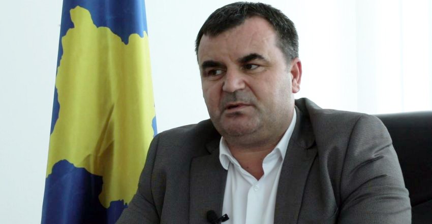 faturat-e-larta-te-energjise/-avokati-i-popullit-do-te-kerkoje-sqarim-nga-zrre-ja