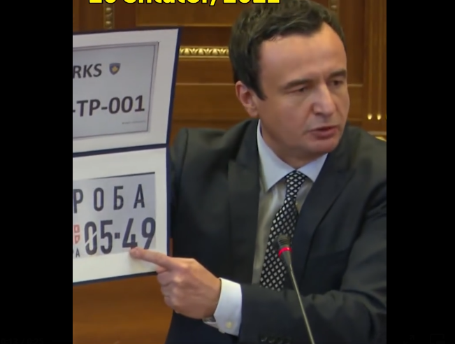 vv:-kembengulja-jone-e-detyroi-serbine-te-zmbrapset-e-t’i-pranoje-targat-rks