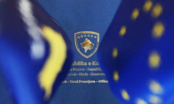 nga-1-janari-pa-viza,-por-cilat-jane-pasojat-ne-rast-te-shkeljeve-te-rregullave-te-udhetimit?