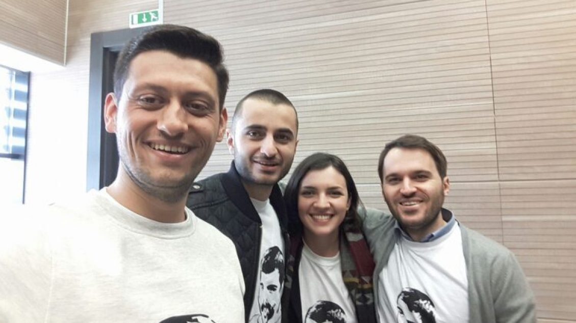 apeli-verteton-aktgjykimin-lirues-per-ish-deputetin-krasniqi-dhe-te-tjeret-lidhur-me-terrorizem