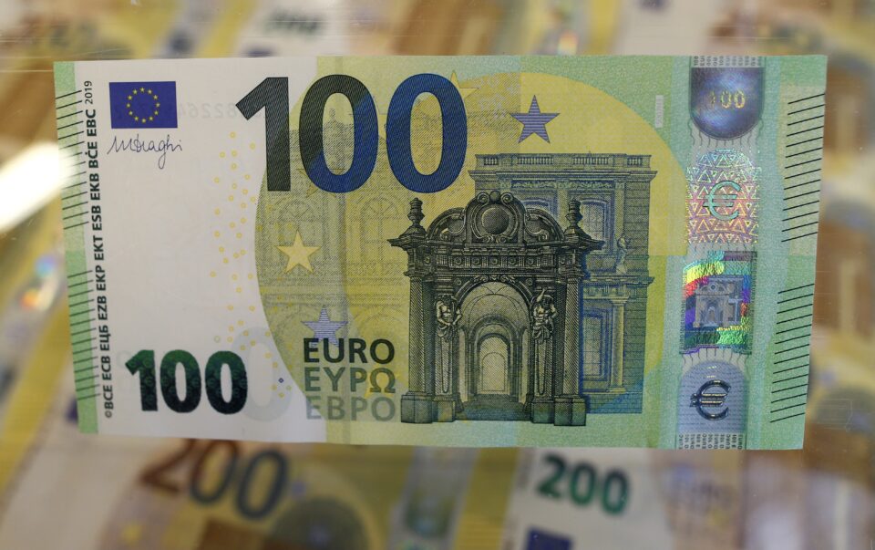 ekzekutohen-shtesat-prej-100-euro-per-femijet