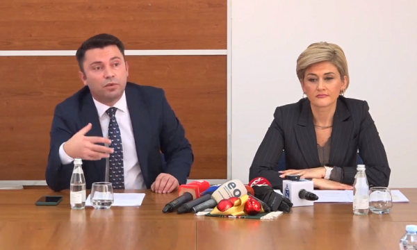 vv-e-gatshme-edhe-per-zgjedhje-te-parakohshme,-rrustemi:-do-te-tejkalojme-edhe-rezultatin-e-14-shkurtit