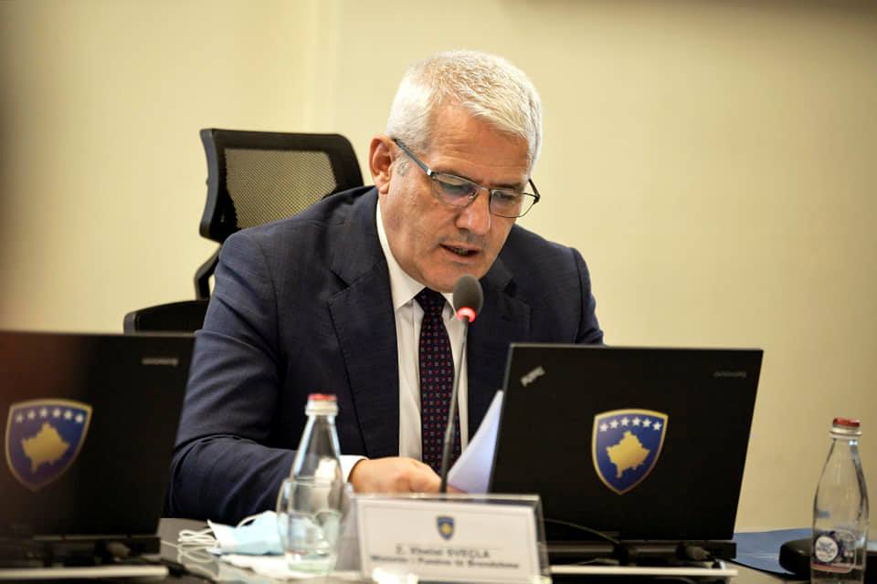 “lehtesohen-kriteret-per-qytetaret-e-lugines”-–-qeveria-miraton-projektligjin-per-shtetesi