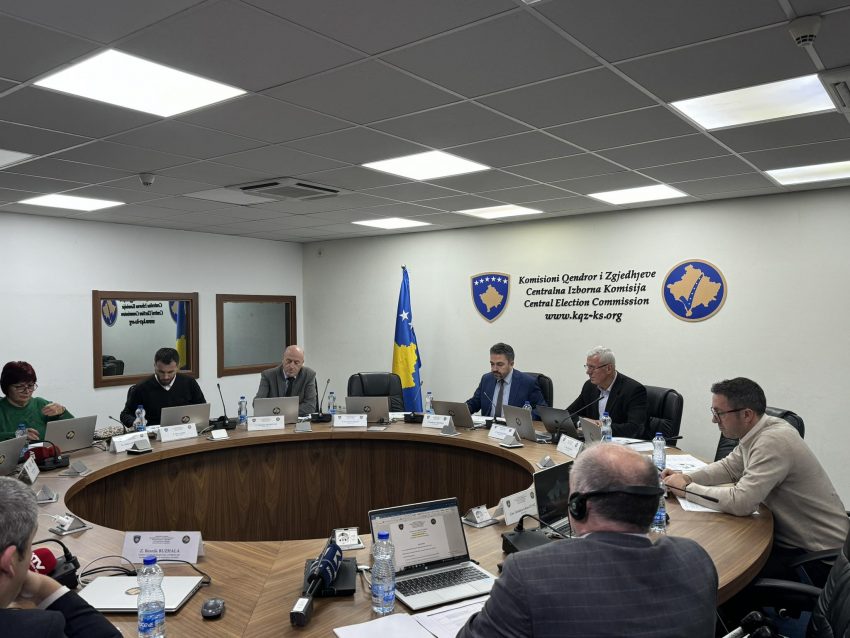 kqz-ja-pezullon-psd-ne-e-nje-parti-tjeter,-u-jep-afat-shtese-45-dite-per-te-mbajtur-kuvendin-zgjedhor