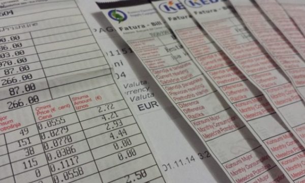reagon-kesco:-vetem-14%-e-konsumatoreve-kane-fatura-mbi-100-euro