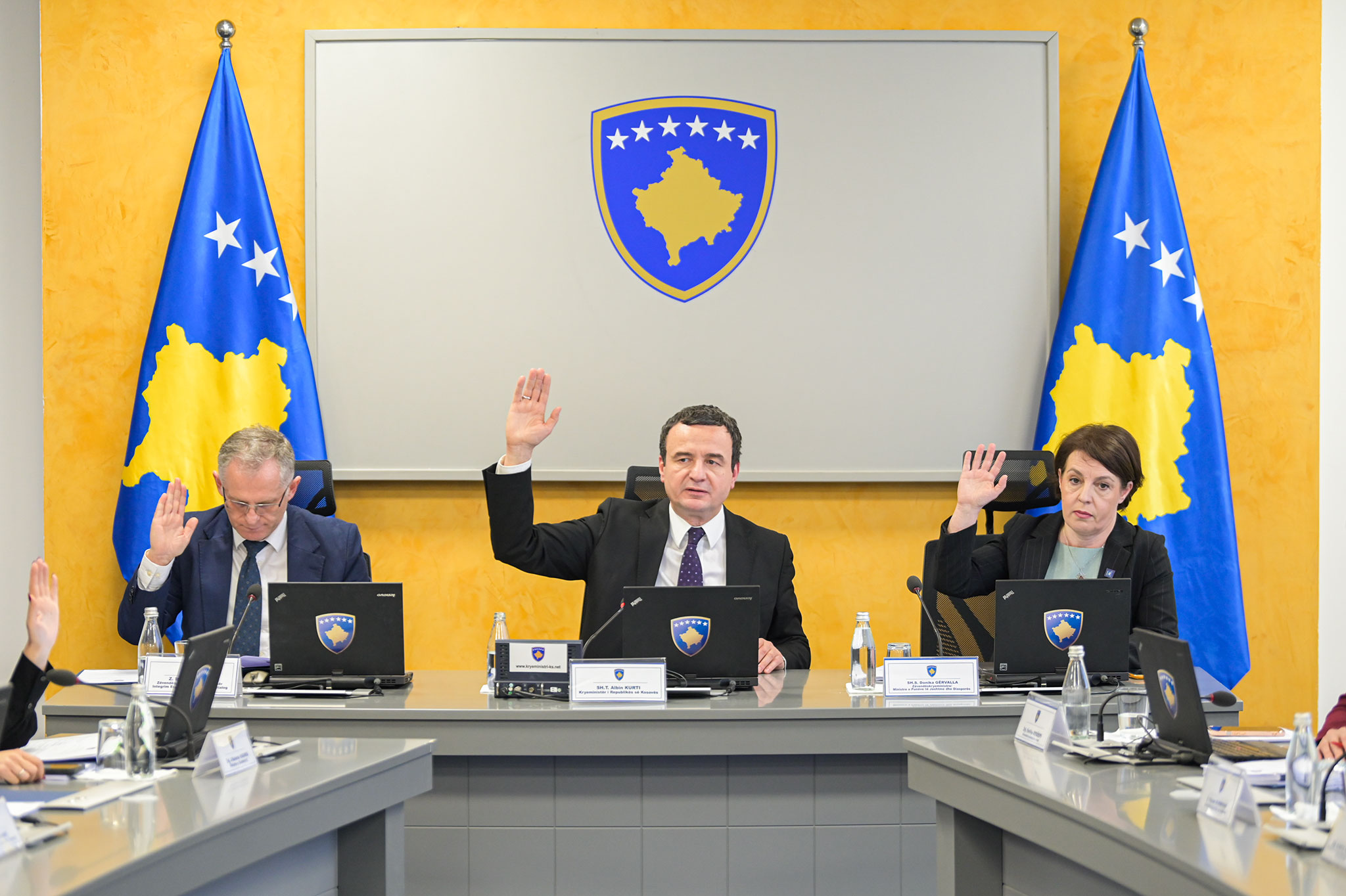 te-gjitha-vendimet-qe-u-moren-sot-ne-mbledhjen-e-fundit-te-qeverise-per-vitin-2023