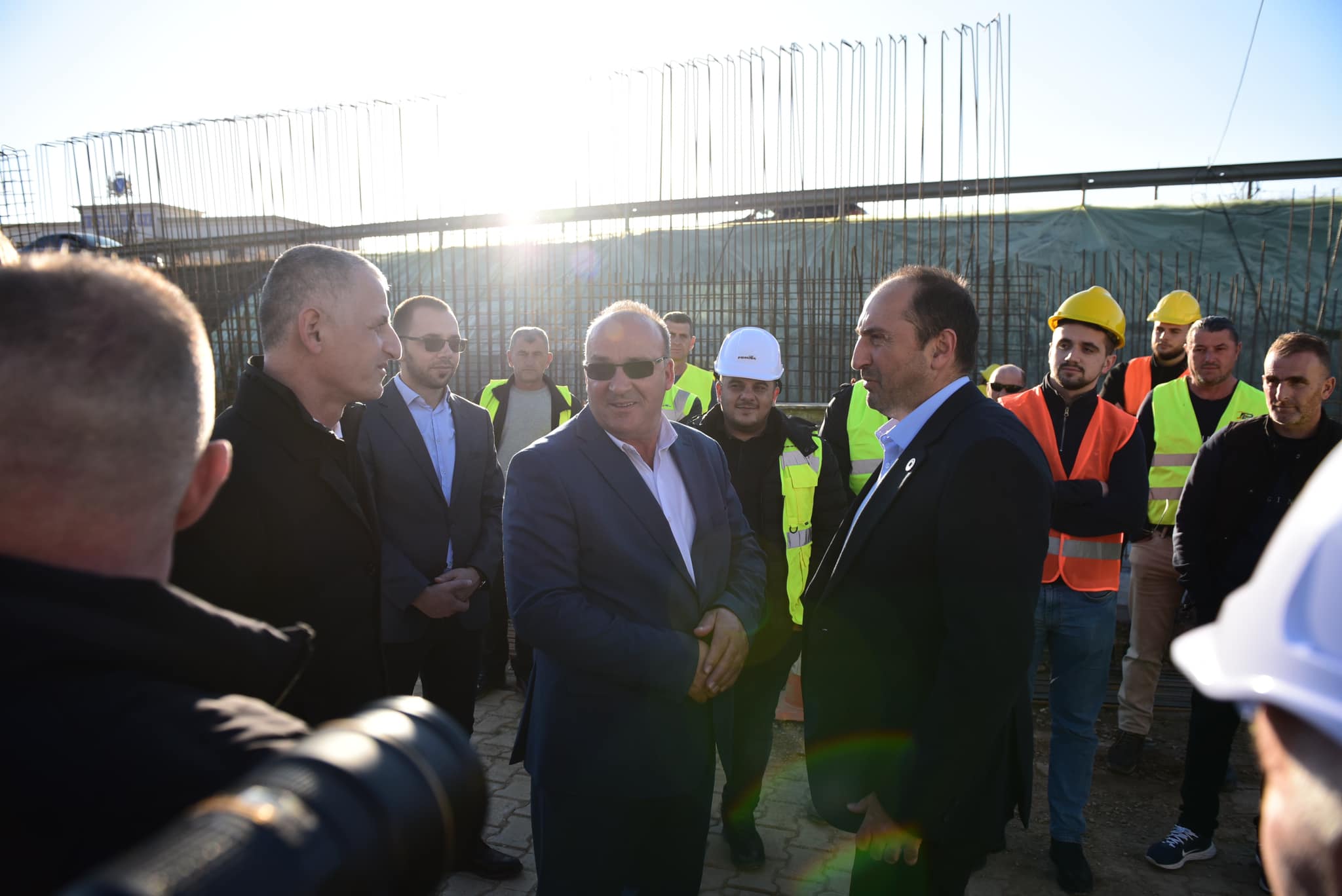 aliu:-aksi-rrugor-prishtine-–-podujeve-eshte-vene-ne-rrugen-e-duhur