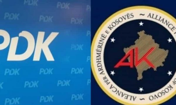 pdk-e-aak-mbajne-sot-konference-per-media