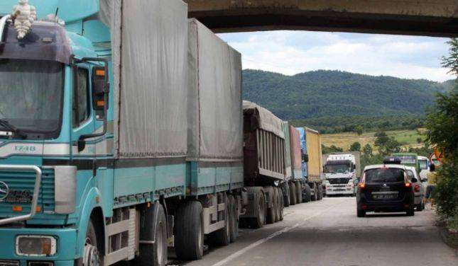 shqiperia-rrit-eksportet-drejt-kosoves-me-8.9-per-qind