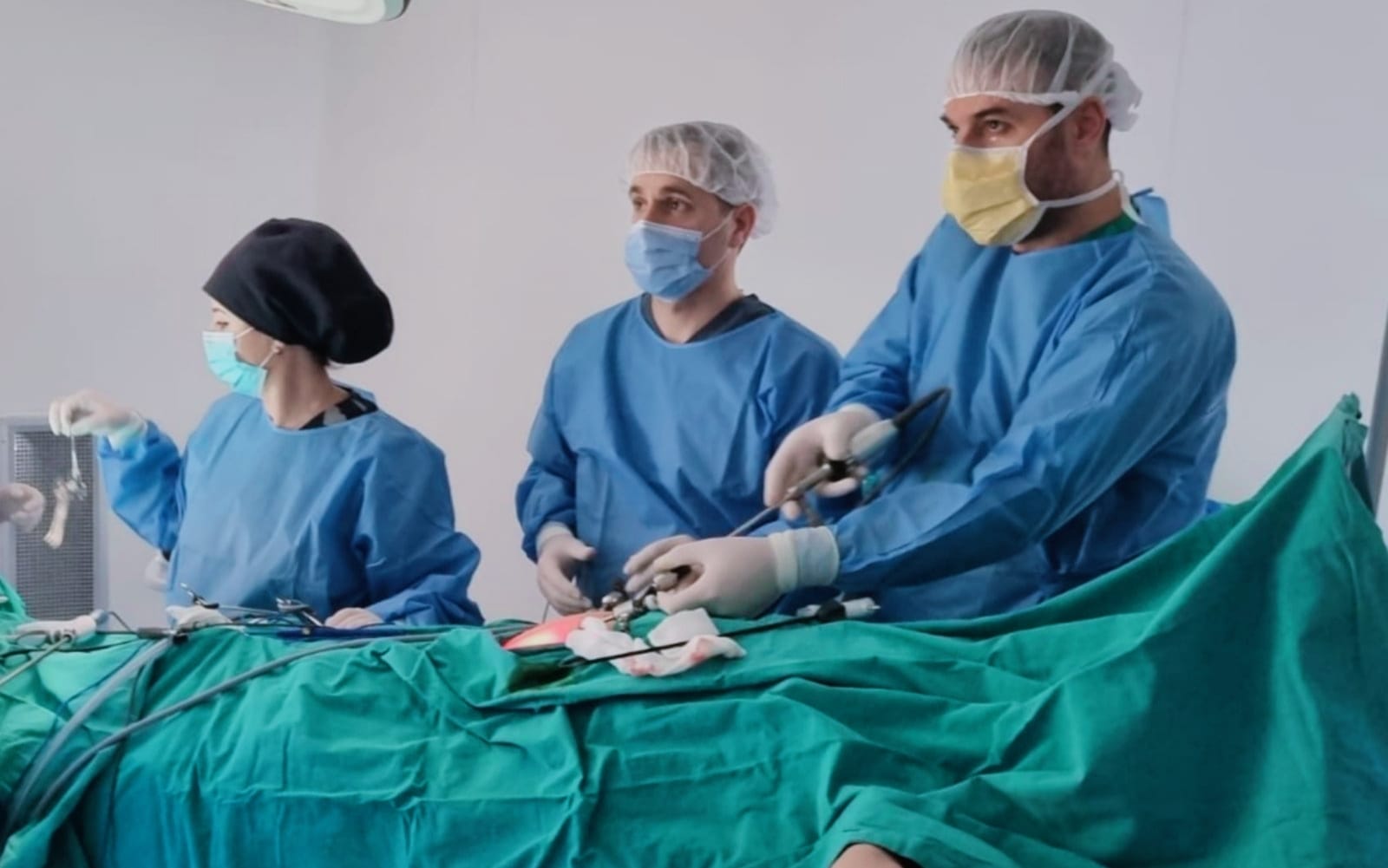 kryhet-me-sukses-intervenimi-i-rralle-te-nje-5-vjecar-ishte-i-diagnostikuar-me-veshke-jofunksionale