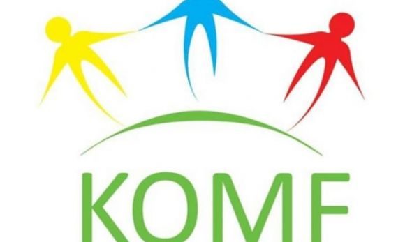 komf-i-shkrua-qeverise:-sherbimet-sociale-rrezikojne-te-mbyllen-ne-janar