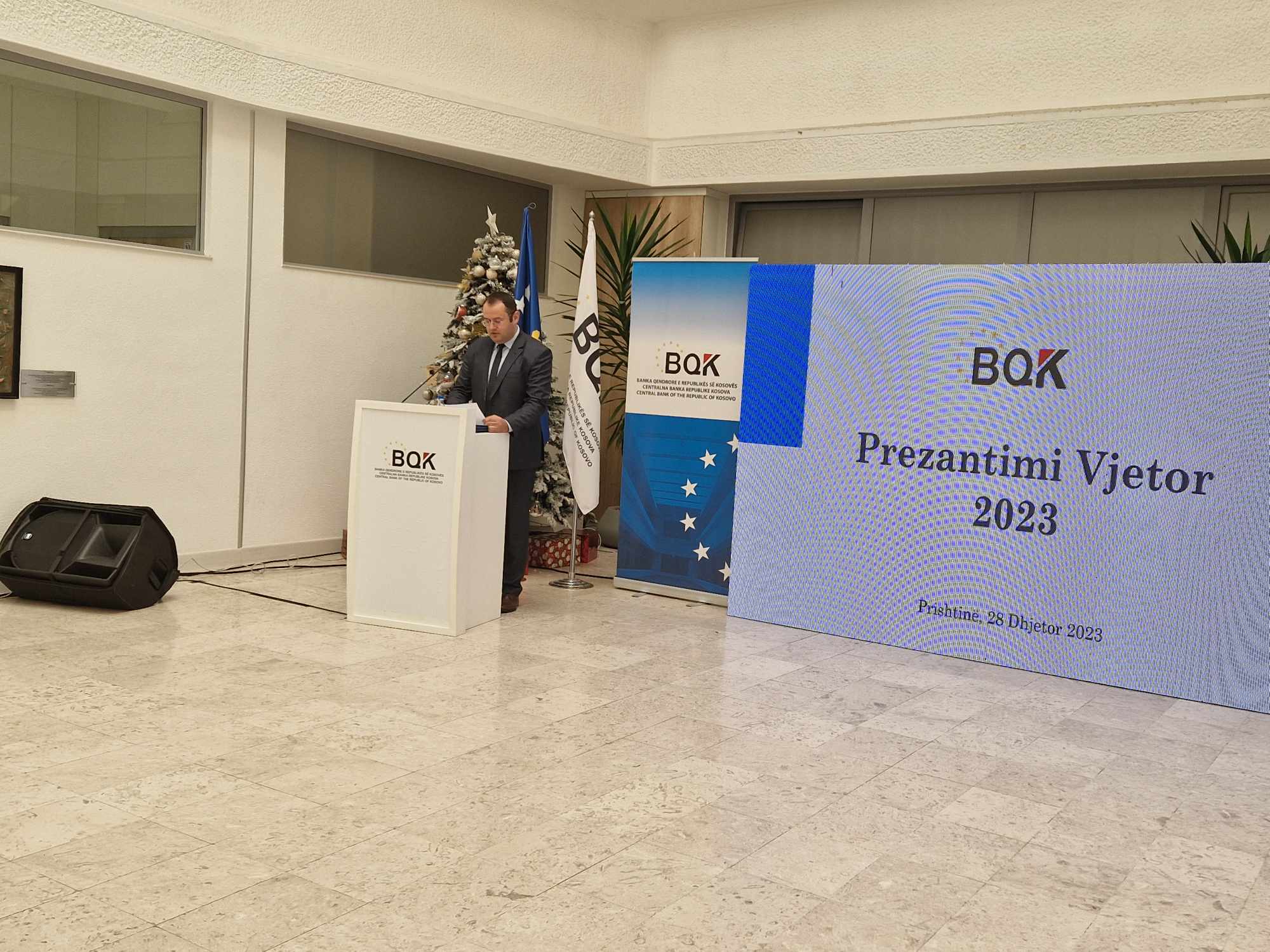 guvernatori-ismaili:-ne-vitin-2024-parashihet-rritje-ekonomike-prej-4.2%