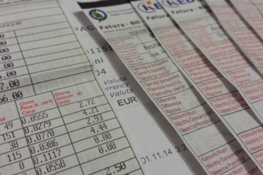kesco:-faturat-e-larta-jane-nga-menyra-e-shpenzimit-te-energjise
