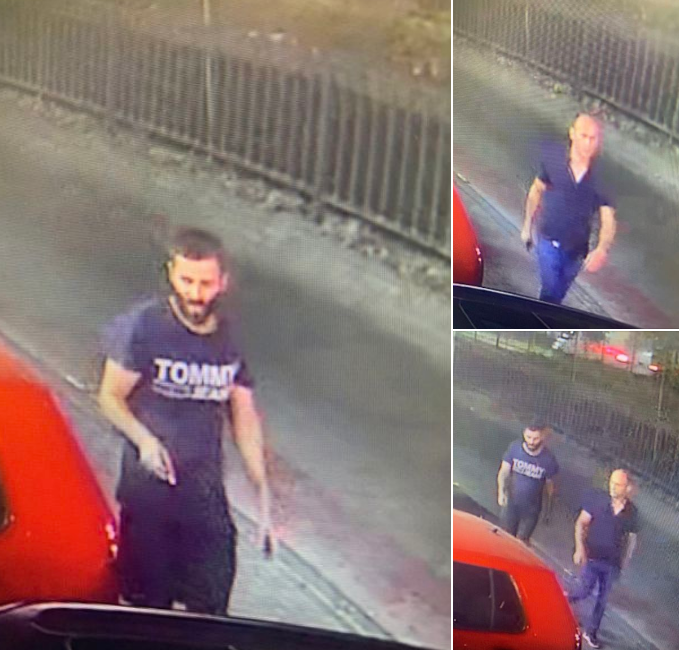 policia-kerkon-bashkepunim-nga-qytetaret-per-arrestimin-e-dy-personave
