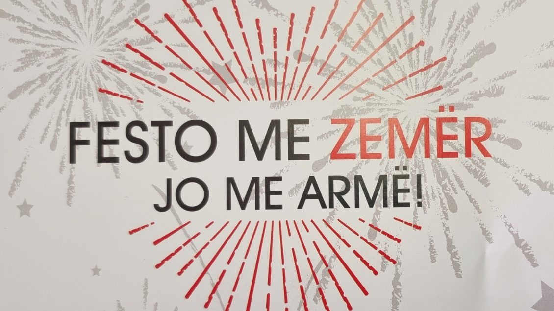 “festo-me-zemer,-jo-me-arme“,-policia-e-ferizajt-apelon-tek-qytetaret-per-kujdes