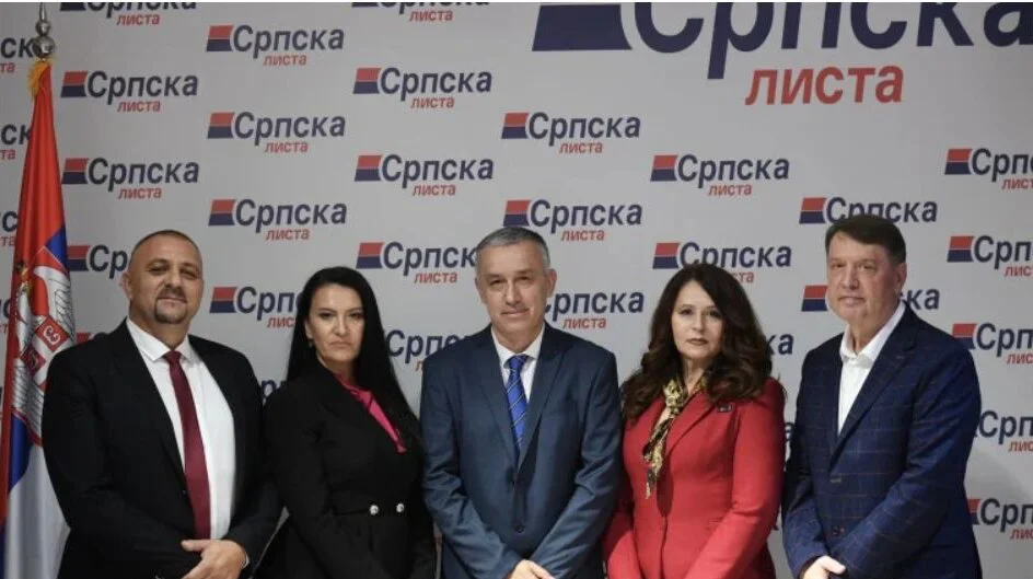 lista-serbe-kerkon-takim-urgjent-me-ambasadoret-e-kuintit-dhe-be-se