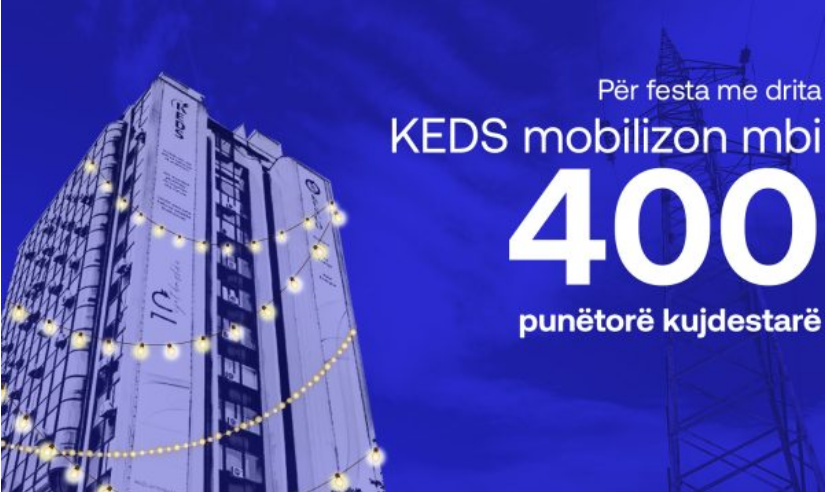 keds-dhe-kesco-sigurojne-se-do-te-kete-furnizim-te-qendrueshem-me-rryme-per-festat-e-fundvitit