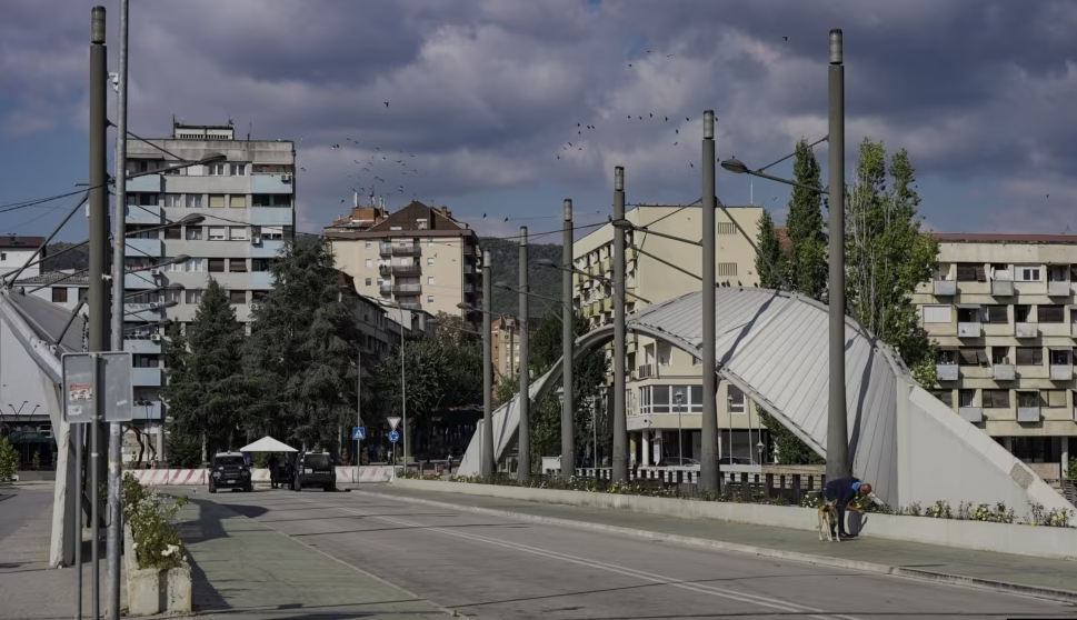 serbia-u-drejtohet-nderkombetareve-pasi-nje-parcele-ne-veri-iu-dha-policise-se-kosoves