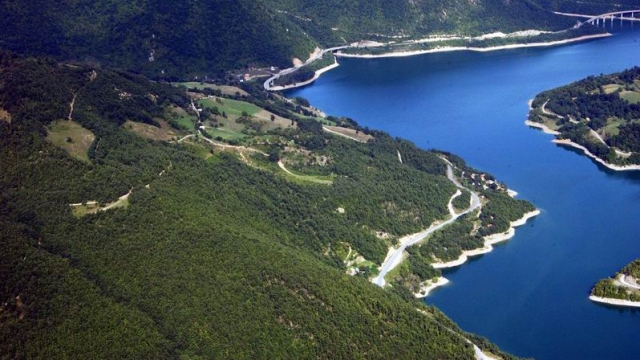 kfor-i-sot-po-zhvillon-nje-stervitje-ne-liqenin-e-ujmanit