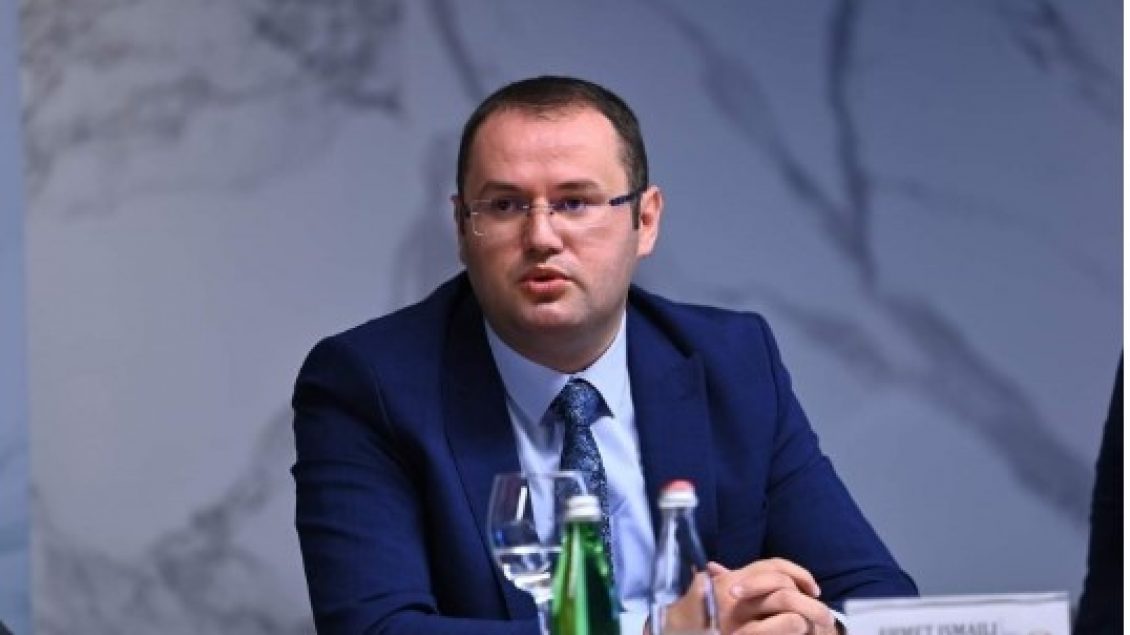 Guvernatori i BQK-së: Nuk kemi shifra sa para false qarkullojnë në Kosovë, as nuk mund t’i dimë